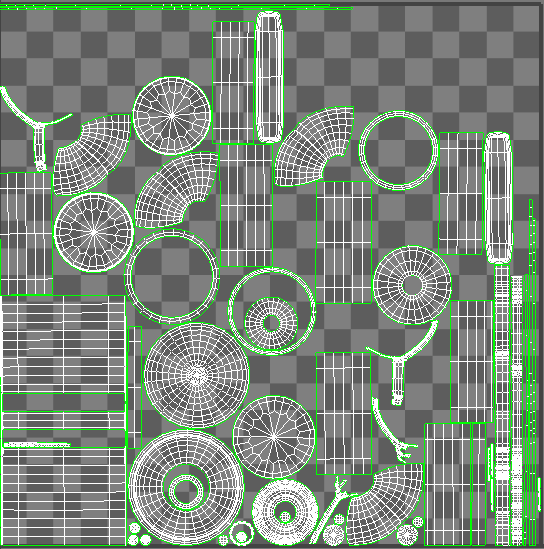 Lazy Load Image